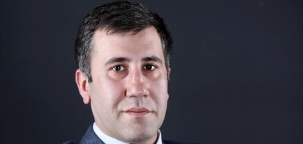 Եթե Գոշը իմանար, թե իր անվան մեդալն ու՛մ են շնորհում, մի քանի կոշտ բան կասեր