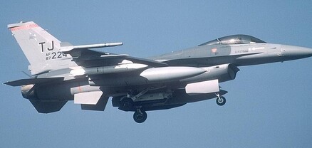 Թուրք հասարակության 70%-ը կողմ է միջուկային զենքի ստեղծմանը