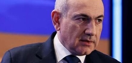 Խստորեն դատապարտում եմ Մերձավանում տեղի ունեցած լկտի զինված հարձակումը. Փաշինյանի արձագանքը