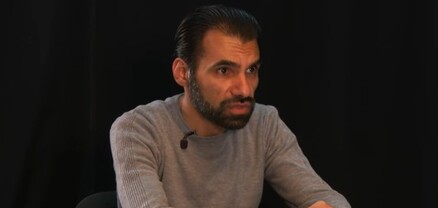 Խաղաղության օրակարգը վերածվում է ներքաղաքական գործիքակազմի. քաղաքագետ