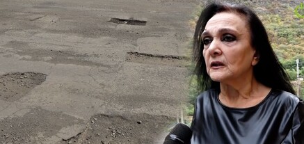 ՔՊ-ի ապագան արդեն 7 տարի գալիս, գալիս, բայց տեղ չի հասնում. ալավերդցի