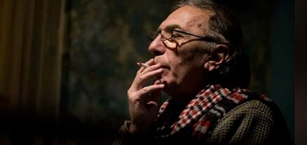 Նժդեհի ասած հայ տականքի ձեռագիրն է․ ՀՀ-ում «պատերազմի և վրեժի քարոզը» կարգելվի