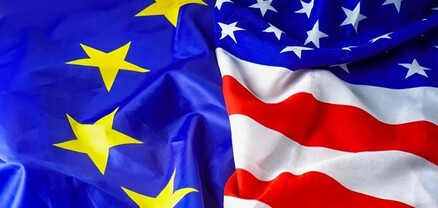 ԱՄՆ-ն և ԵՄ-ն պատրաստվում են քննարկել Ռուսաստանի դեմ նոր պատժամիջոցներ սահմանելու հարցը