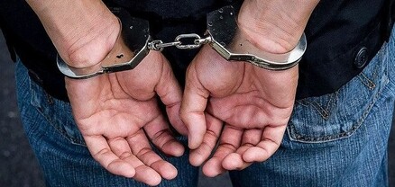 Ռուսաստանում ձերբակալվել է «Հին Բաքու» ռեստորանի սեփականատեր Շախլար Նովրուզովը