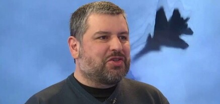 Արդեն 5+ տարի է՝ Նիկոլը նույն սխեման նաև սահմանապահ զորքերում է կիրառում․ Կարեն Վրթանեսյան