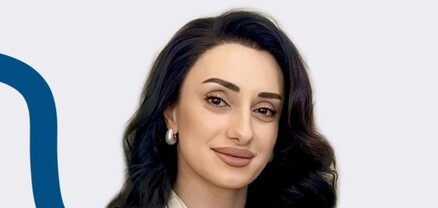 Մեր ուժը մեր միասնության և սպորտային կամքի մեջ է․ Նազիկ Ավդալյան