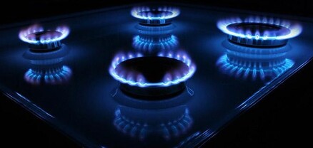 Գազամատակարարման պլանային դադարեցումներ սեպտեմբերի 23-ին և 24-ին