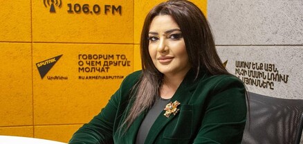 Գագիկ Ծառուկյանի աջակցությամբ Չարենցավանի քաղաքային պանթեոնում տեղի ունեցավ հերոսների հիշատակը հավերժացնող հուշաքարի օրհնության կարգ. Իվետա Տոնոյան