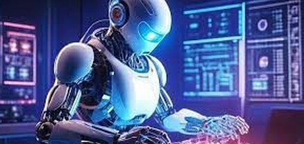 Բանկը ազատել է աշխատակցուհուն` փոխարինելով նրան ԱԲ-ով