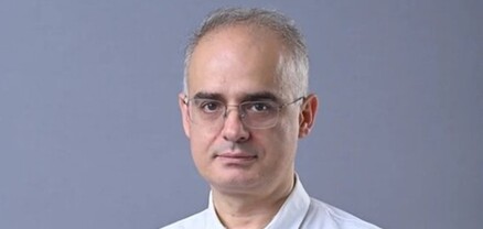 Մանկուրտային «Չորրորդ Հանրապետության» ստեղծումը միայն մեկ նպատակ ունի՝ կատարել Ադրբեջանի պահանջները. Լևոն Զուրաբյան