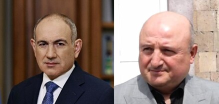 Սրբուհի Գալյանին ծանր փորձություն է սպասվում, ՀՅԴ-ն դատարան է դիմել. Մամուլ