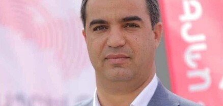 Չնայած կարճ ժամկետին՝ բավական ծավալուն աշխատանքներ էին կատարվել. Փաստ