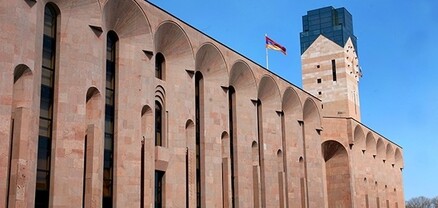 Տարեսկզբից պատվաստվել և վերապատվաստվել է շուրջ 2130 թափառող շուն