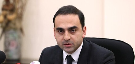 Ավտոբուսները սկսել են արագ շարժվել, խցանումների միջինացված թիվը նախորդ տարվա նույն ժամանակահատվածի համեմատ՝ ավելի ցածր է․ Ավինյան