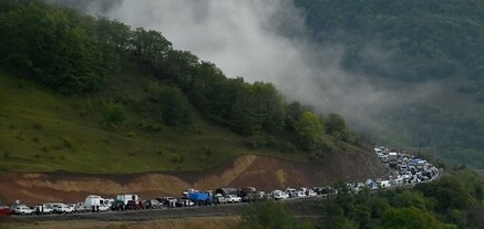 Ինչո՞ւ Արցախում հայեր չկան. Freedom House -ի նոր զեկույցը