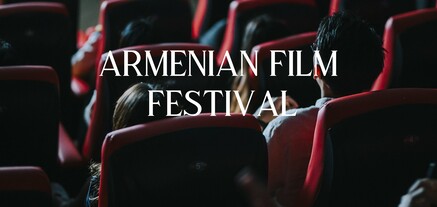 Հայ կինոյի ապագան հասկանալու համար պետք է ճանաչել անցյալը. Արմեն Կարաօղլանյան