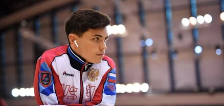 Արթուր Դալալոյանն ընտրվել է Մոսկվայի սպորտային մարմնամարզության ֆեդերացիայի ղեկավար