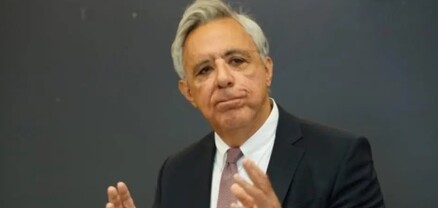 Արցախցիների վերադարձի իրավունքը շարունակում է մնալ միջազգային օրակարգում. Վարդան Օսկանյան