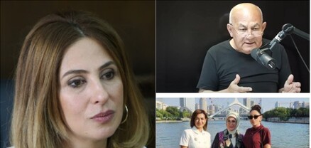 Մեր երկրում գործող վարչախումբը հատուկ ջանքեր է գործադրում, որպեսզի հետ չմնա թուրք գործընկերներից․ Փոստանջյան