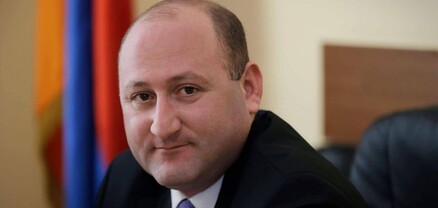 Թաքուն մեսիջ չկա. Թրամփը շփոթել է Հայաստանի անունը. Սուրեն Սարգսյան