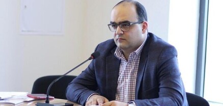 Առաջին 7 ամիսների ընթացքում Հայաստանը Վրաստանից ներկրել է 1,7 մլն ԱՄՆ դոլարի էլեկտրաէներգիա