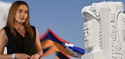 Փաշինյանն Արցախի անկախության օրը չշնորհավորեց, հոսանքազրկված Եռաբլուրը, Էրդողանը գոհ է․ Ամփոփ լուրեր