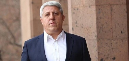 Բաքուն և Անկարան նույն ծրագիրն առաջ են մղում ավելի խորամանկ եղանակներով՝ չհրաժարվելով թուրանական պատրանքից. իրանագետ