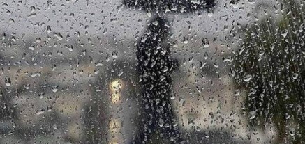 Այսօր սպասվում են ամսական նորմայի չափ տեղումներ