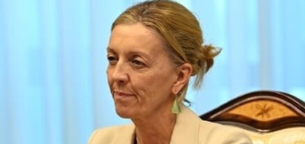 Խաղաղությանն ուղղված Հայաստանի քայլերը նաև տնտեսական ձեռքբերումներ են․ ՄԱԿ