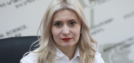 Յուրաքանչյուր տարի 6 տարեկան մոտ 3000 երեխա չէր հաճախում առաջին դասարան. ԿԳՄՍ փոխնախարար