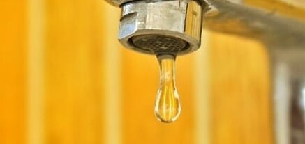 Վթարի հետևանքով 9 ժամ ջուր չի լինելու Գեղարքունիքի մարզում