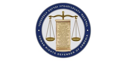 ՄԻՊ–ում քննարկել են թեժ գծի կառուցակարգերի սպասվելիք փոփոխությունները