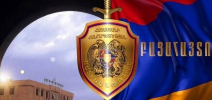 Մեկ օրում բացահայտվել է 147 հանցագործություն, գրանցվել 14 ավտովթար