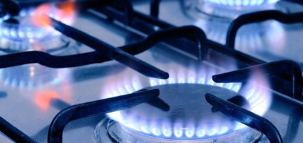 Գազամատակարարման պլանային դադարեցումներ՝ սեպտեմբերի 22-ին և 23-ին