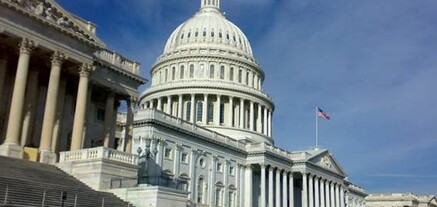 ԱՄՆ Ներկայացուցիչների պալատի հանձնաժողովը միաձայն ընդունեց Հայաստանին վերաբերող փոփոխությունը