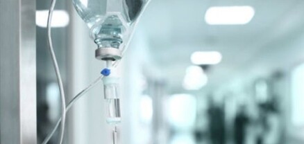 Կարի արտադրամասում պայթյունից 2 տուժածի առողջական վիճակը գնահատվում է միջին ծանրության, մյուսինը` բավարար․ ԱՆ