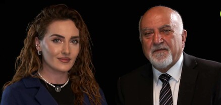 Ըստ էության․ Նիկոլը տգետ ու սրբապիղծ է, եթե հռչակում է «4-րդ հանրապետություն»․ Պարույր Հայրիկյան