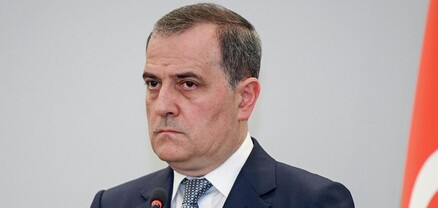 Բաքուն ու Վաշինգտոնը քննարկել են հայ-ադրբեջանական կարգավորման գործընթացը