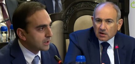 Երևանում այլևս հին տրոլեյբուս չի լինի․ կառավարության աջակցությամբ ձեռք կբերվի 45 նոր տրոլեյբուս