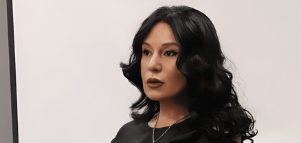 Նիկոլը համոզելու է՝ եթե ինքը չընտրվի, պատերազմն ու զոհերը անխուսափելի կլինեն