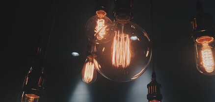 Ժամանակավորապես կդադարեցվի Երևանի և մարզերի որոշ հասցեների էլեկտրամատակարարումը