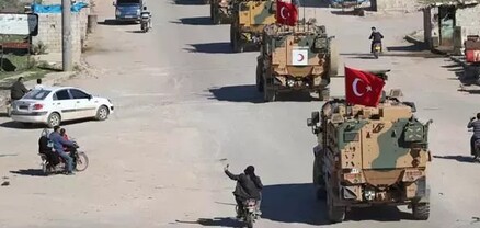 Աշխարհում ամենաշատ զրահատեխնիկա ունեցող երկրների տասնյակը. Global Firepower