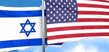ԱՄՆ-ն նախատեսում է Իսրայելին 6 միլիարդ դոլարի նոր զենք մատակարարել