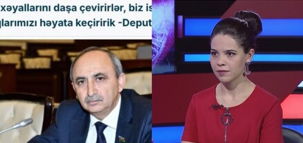 ՀՀ իշխանական քարոզչամեքենան փորձում է հայ հասարակությանը համոզել՝ կեղծ լուրեր տարածելով