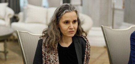 Երևանում մեր քննարկումները կենտրոնացած էին հայ-ադրբեջանական խաղաղության գործընթացի վրա․ ԵՄ պաշտոնյա