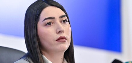 Թվային վարորդական վկայականի և տեխանձնագրի տարբերակն ընտրելու դեպքում պետական տուրքը կիսով չափ պակաս է․ ՆԳ նախարար