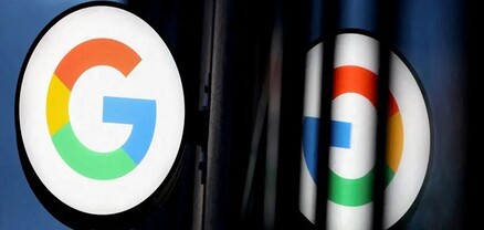 Եվրահանձնաժողովը Google-ին տուգանել է 2.95 միլիարդ եվրոյով