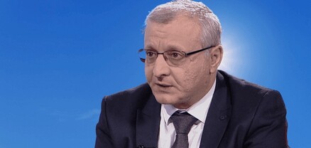 Փաշինյանի ուղերձից տպավորություն է ստեղծվում, թե մենք 34 տարի պետություն չենք ունեցել