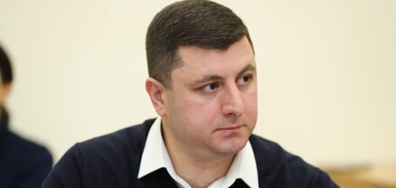 Բաքվի բանտում գտնվող մարդիկ են ծայրահեղ քայլերի դիմում՝ գրավելու միջազգային հանրության ուշադրությունը