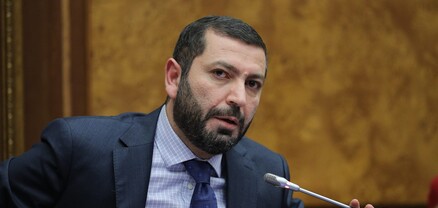 Առանձնատներ, բնակարան, 116․6 մլն կանխիկ, 45․9 մլն եկամուտ․ Ռուստամ Բաքոյանի և նրա ծնողների ունեցվածքը